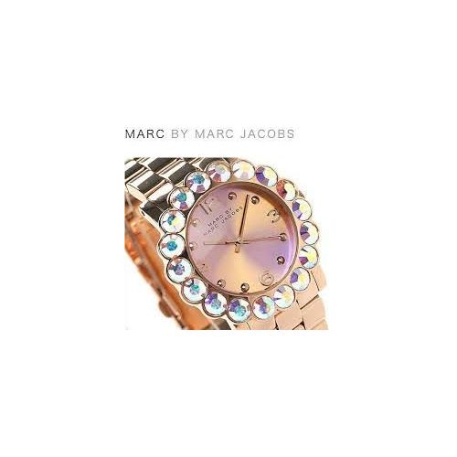 Orologio Donna Marc Jacobs...