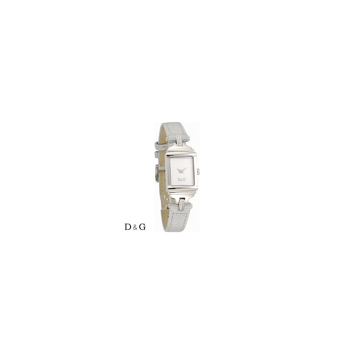 Orologio Donna D&g DW0336