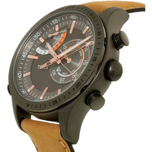 Orologio Uomo Timex TW2P72500
