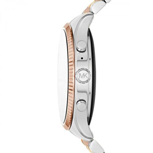 Orologio Smartwatch Donna Michael Kors Lexington 2.0 MKT5080