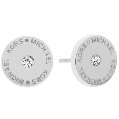 Orecchini Donna Michael Kors Logo MKJ4669040