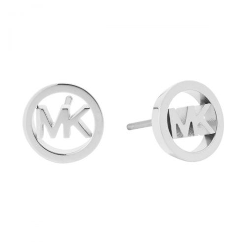Orecchini Donna Michael Kors Logo MKJ6485040