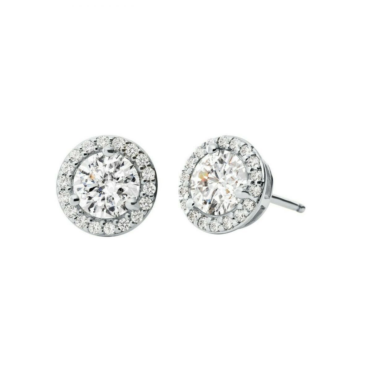 Orecchini Donna Michael Kors Stud Earrings MKC1035AN040