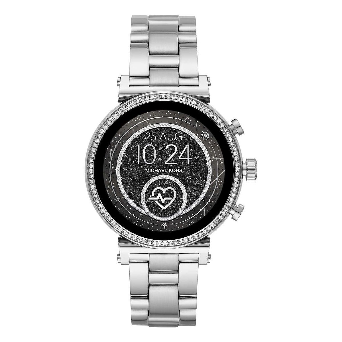 Orologio Smartwatch Donna Michael Kors Sofie MKT5061