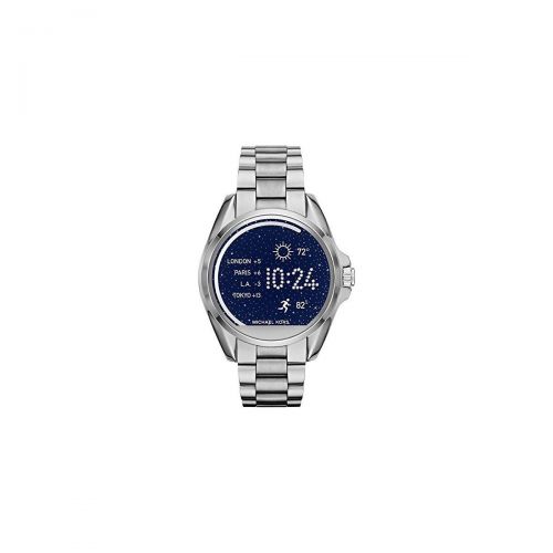 Orologio Smartwatch Donna Michael Kors Bradshaw MKT5012