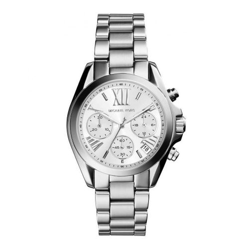 Orologio Cronografo Donna Michael Kors Layton MK5454