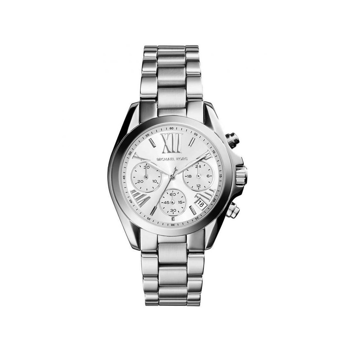 Orologio Cronografo Donna Michael Kors Layton MK5454