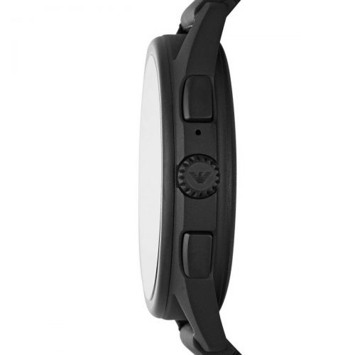 Orologio Smartwatch Uomo Emporio Armani Matteo ART5017