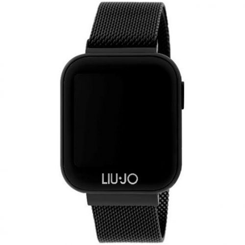 Orologio Smartwatch Donna Liu Jo Luxury SWLJ003