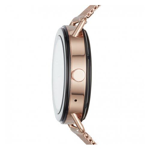 Orologio Skagen Smartwatch...