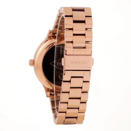 orologio smartwatch donna fossil Q Venture FTW6008