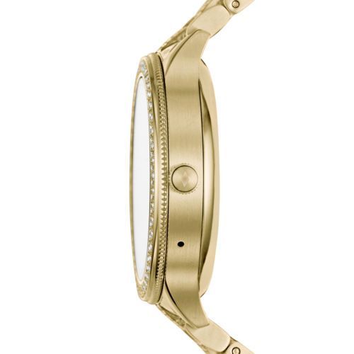 orologio smartwatch donna fossil Q Venture FTW6001