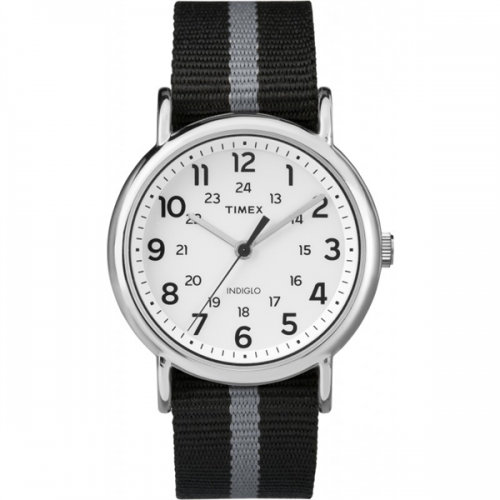 Orologio Solo Tempo Uomo Timex Watch TW2P72200