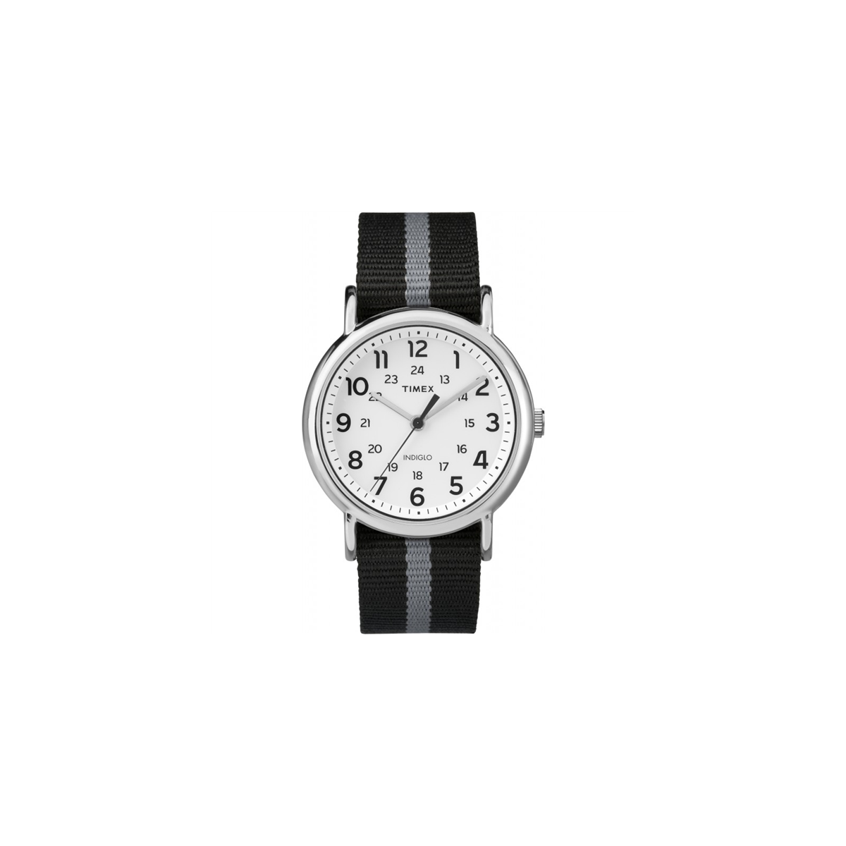 Orologio Solo Tempo Uomo Timex Watch TW2P72200