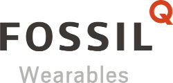 Fossil Q Wearables