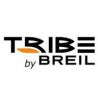Tribe by Breil