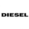 Diesel Orologi