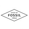 Fossil Orologi
