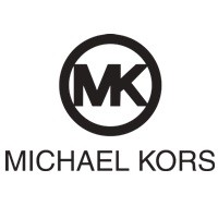Michael Kors Orologi