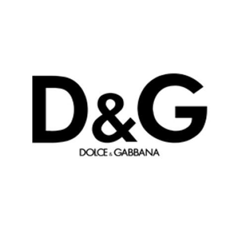D&G Gioielli