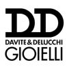 Davite & Delucchi