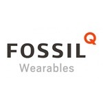 Fossil Q Smartwatches