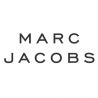 Marc Jacobs Orologi