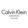 Calvin Klein Orologi