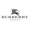Burberry Orologi