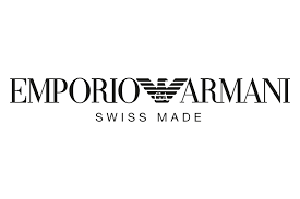 Emporio Armani Swiss
